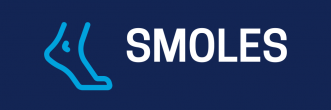 Smoles